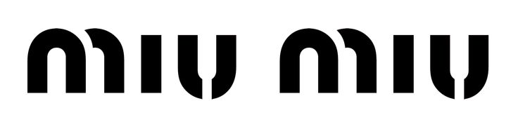 the word ninja written in black and white on a white background with an arrow at the bottom