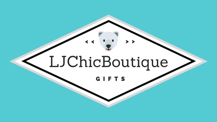 LJChicBoutique