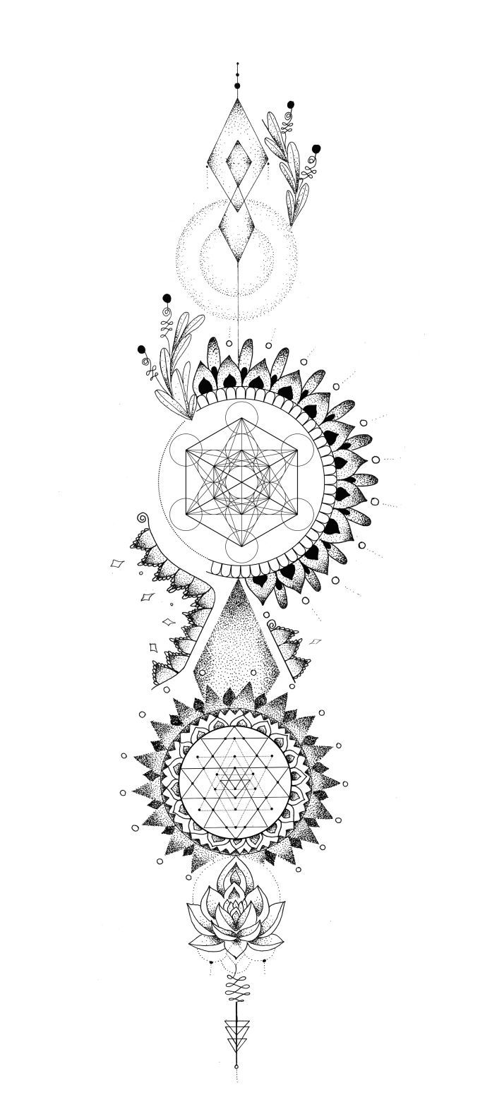 draw mandala tattoo Spiritual Mandala Tattoo, Real Illustration, Mandala Compass Tattoo, Mandala Compass, Mandala Tattoo Designs, Spiritual Mandala, Mandela Tattoo, Draw Mandala, Tattoo Designer