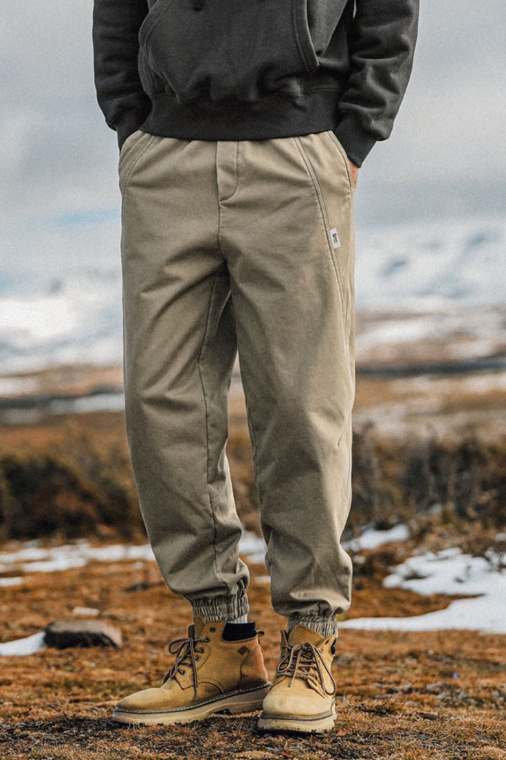 Cargo Pants:$63.00
Fabric: 100% Cotton

Size: M, L, XL, 2XL

Multiple Color Selections: Camel, Green

Season: Spring, Fall, Summer, Winter Baggy Cargo Pants For Winter Outdoor Use, Casual Winter Leisure Bottoms, Casual Baggy Parachute Pants For Winter, Casual Baggy Winter Parachute Pants, Winter Casual Baggy Parachute Pants, Winter Baggy Casual Parachute Pants, Khaki Pants For Streetwear In Winter, Khaki Pants For Winter Streetwear, Urban Style Winter Pants For Outdoor Activities