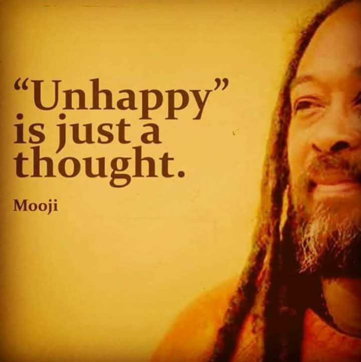 Mooji Quotes, Motivational Lines, Best Quotes Ever, Medical School Inspiration, Worth Quotes, Learn Facts, Cute Quotes For Life, Life Changing Quotes, Positive Self Affirmations