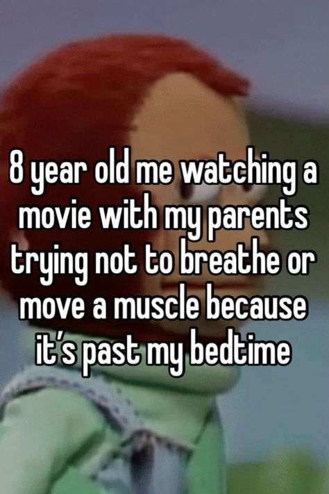 Whisper Funny, Relatable Post Funny, Very Funny Pictures, Funny Relatable Quotes, Whisper Confessions, Silly Me, Whisper Quotes, Quick Jokes, My Parents