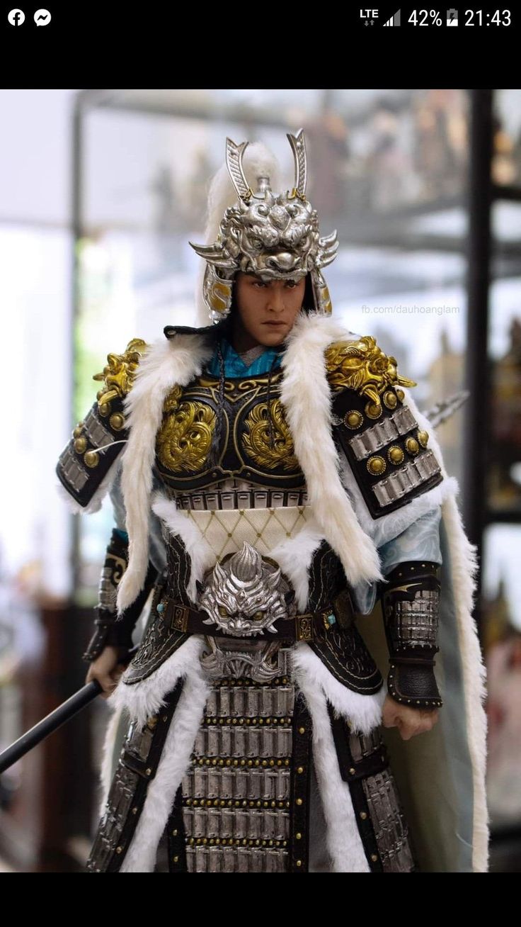 Chinese Armor Ancient, Adventurer Costume, Chinese Tanks, Chinese Armour, Samurai Concept, Game Art Design, Chinese Armor, Chinese Warrior, Armor Design