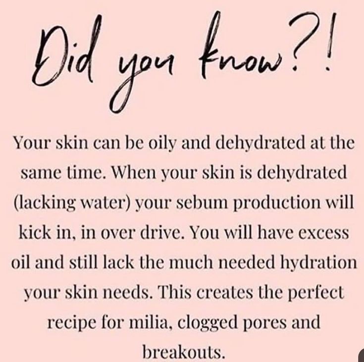 Esthetician Specials Ideas, Monat Tips, Farmasi Skincare, Esthetician Ideas, Esthetician Salon, Skincare Sunday, Mary Kay Quotes, Mary Kay Inspiration, Esthetician Inspiration