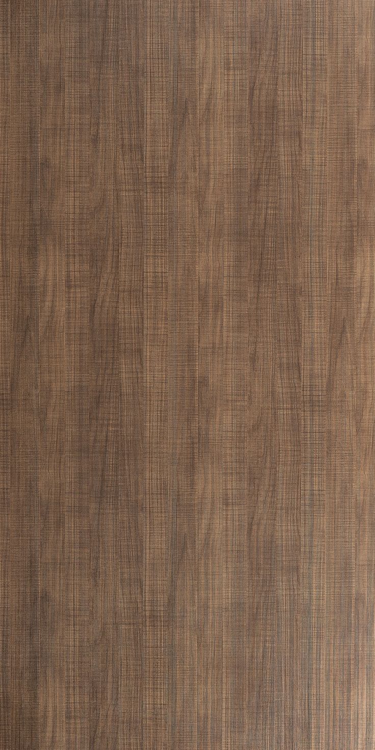 an image of wood textured with natural light brown color for background or wallpaper