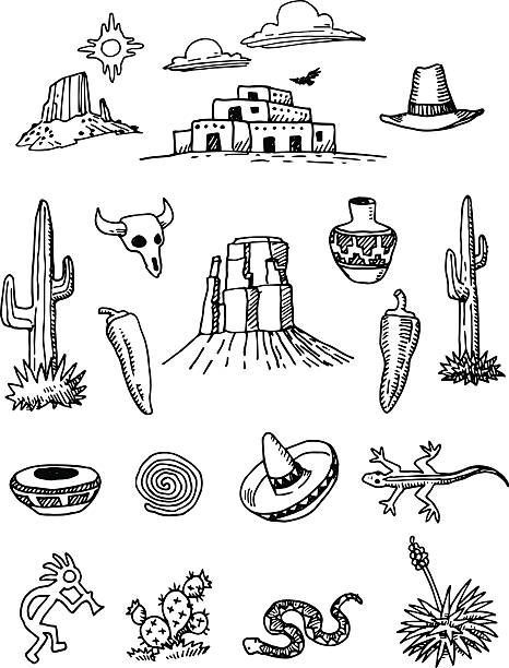 cactus clipart images and stock illustrations 1, 007 an image on rh shutterstocker com