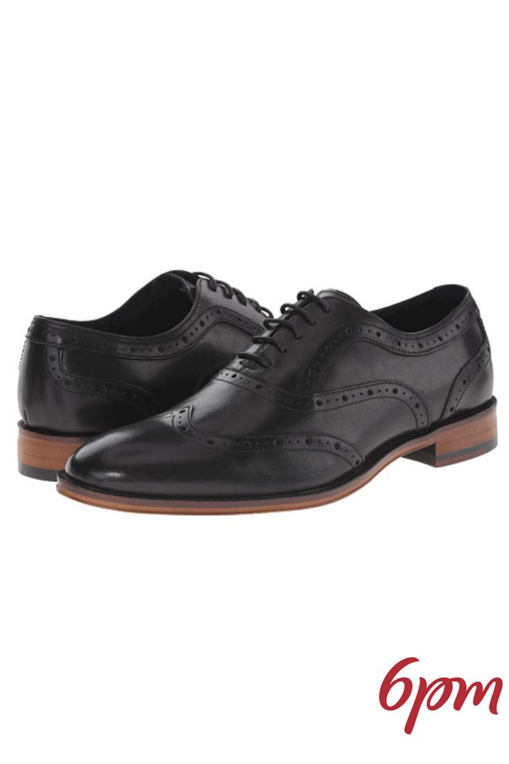 The Ford from Gordon Rush is a premium dress shoe built to last. The full rich leather design pairs great with slacks or denim if you want to switch it up. You won't be able to keep your eyes off of them. Classic Lace-up Synthetic Oxfords, Leather Oxfords With Laces For Work, Low-top Lace-up Shoes With Brogue Detailing For Work, Fitted Oxford Lace-up Shoes With Rubber Sole, Classic Round Toe Oxfords With Laces, Fitted Lace-up Oxford Shoes With Rubber Sole, Round Toe Lace-up Shoes With Branded Insole For Work, Plain Toe Oxfords With Laces For Workwear, Classic Fitted Lace-up Oxfords