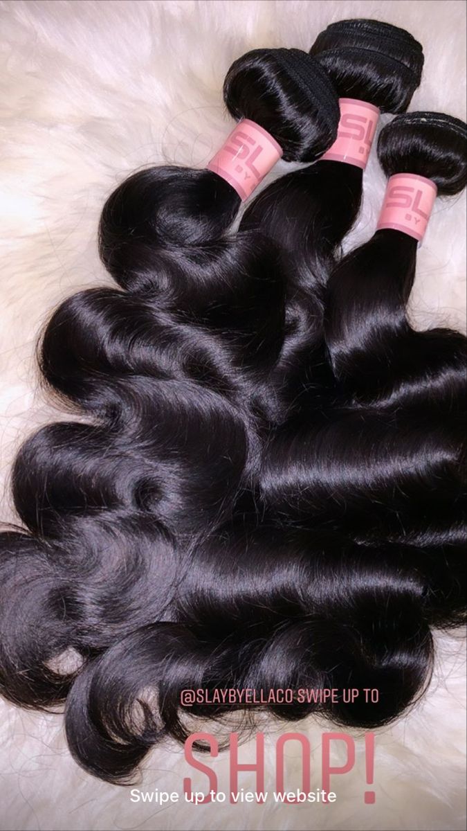 Hair Selling Business, Hair Bundles Photoshoot, Selling Hair Business, Selling Hair Business Aesthetic, Hair Bundle Packaging Ideas, Hair Business Aesthetic, Hair Boutique Ideas, Hair Packaging Ideas, Hair Company Photoshoot Ideas