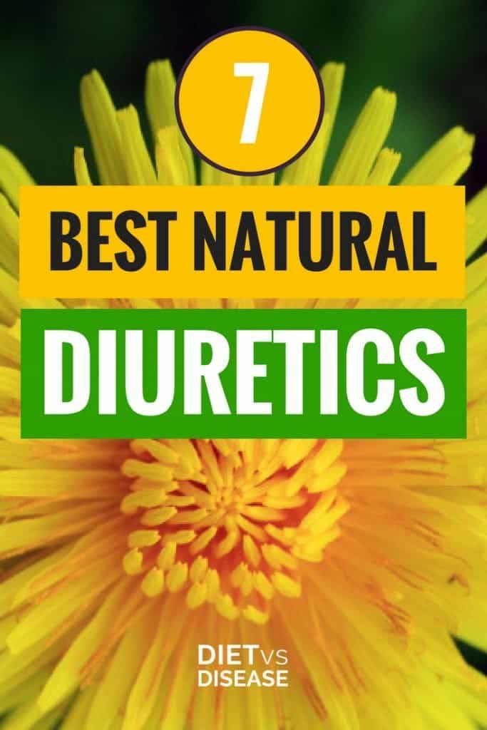 Diuretics, also known as water pills, help rid the body of excess fluid.When our organs hold too much fluid (water retention) the heart has to work harder to pump blood throughout the body.This can be caused by many medical conditions like heart disease, Fluid Retention Remedies, Diuretic Foods, Back Pain Exercise, Yoga Back, Abs Routine, Water Retention Remedies, Nutrition Infographic, Natural Diuretic, Health Routine