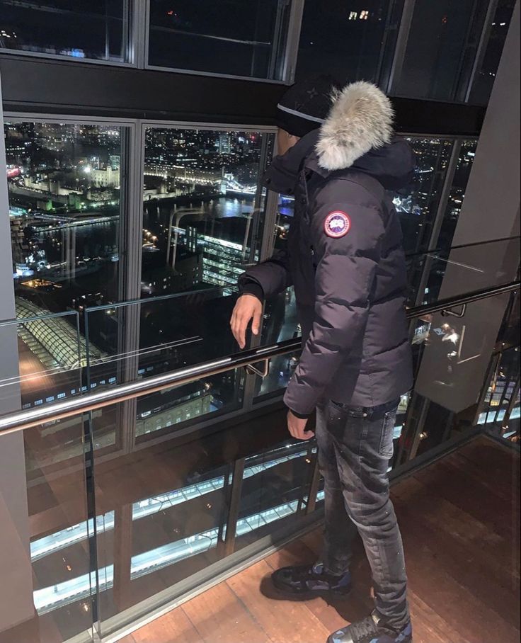 Roadman Drip, Uk Drip Outfits Men, London Drip, Winter Drip, Uk Drip, Selfridges London, Uk Rap, Drip Fits, Drippy Outfit