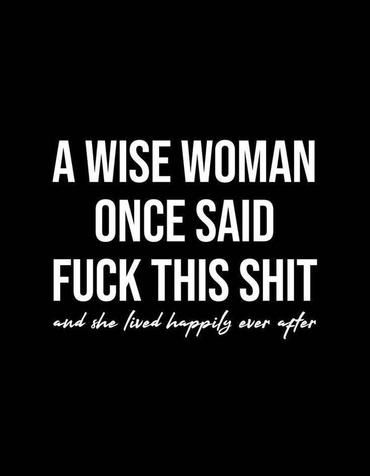 Bad Assery Quotes Woman, Bad Assery Quotes, Replaced Quotes, Wise Women Quotes, Black Unity, Ego Boost, A Wise Woman Once Said, Wise Woman, Dictionary Art