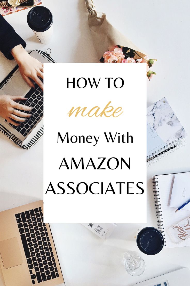 learning how to make money with Amazon Associates Hustle Money, Simple Rose, End Of The Week, Affiliate Marketing Programs, Instagram Business, Money From Home, Make Money From Home, Way To Make Money, Starting A Business