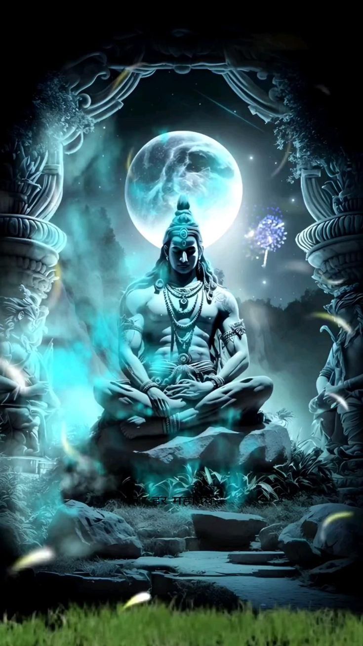 lord shiva images Shivratri Wallpaper, Om Tattoo Design, Mahadev Hd Wallpaper, Background For Editing, Red Background Images, Om Tattoo, Happy Navratri Images, Wallpaper Photo Gallery, Pictures Of Shiva