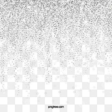 a white and black background with lots of small dots