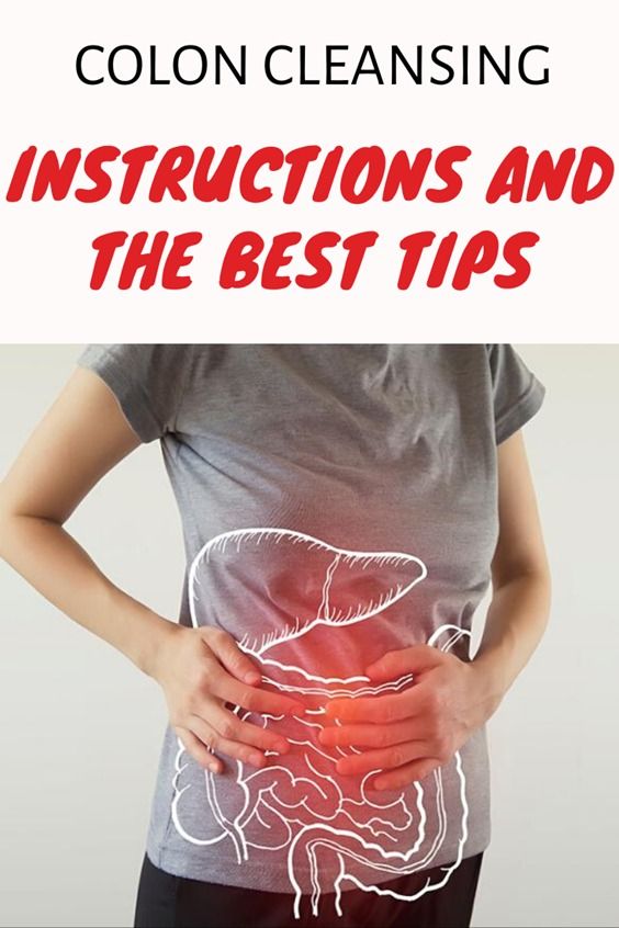 Best Intestinal Cleanse, How To Do A Colon Cleanse At Home, At Home Colon Cleanse, Colon Cleanse Diy Overnight, Diy Colon Cleanse, Intestine Cleanse, Natural Colon Cleanse Recipe, Overnight Colon Cleanse, Intestinal Cleanse