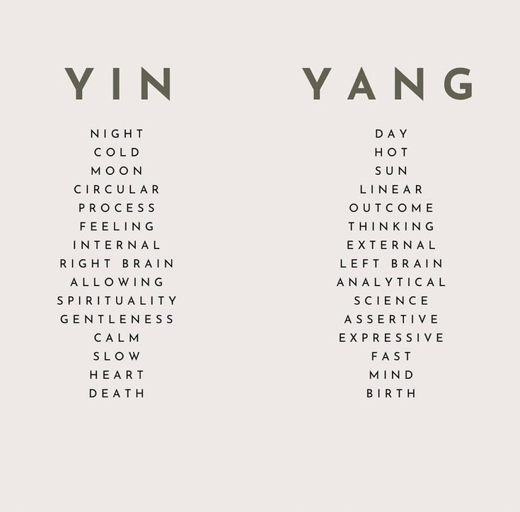 Yin and yang ☯️ are concepts from Chinese philosophy symbolizing dualities and complementary forces in the universe. Yin represents darkness, passivity, and the feminine, while yang embodies light, activity, and the masculine. They are interdependent, each containing an aspect of the other, and their balance is believed to create harmony and maintain the natural order of things. The symbol, with its swirling halves, represents the dynamic balance and interconnectedness of these opposing but c... Yin & Yang, Duality Symbol, Yin Vs Yang, Masculine Symbols, Duality Concept, Yin Yang Meaning, Yin Yang Chinese, Balance Symbol, Symbols For Balance