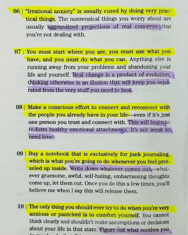 a piece of paper with yellow and purple writing on it that says,'international policy is usually used by young people