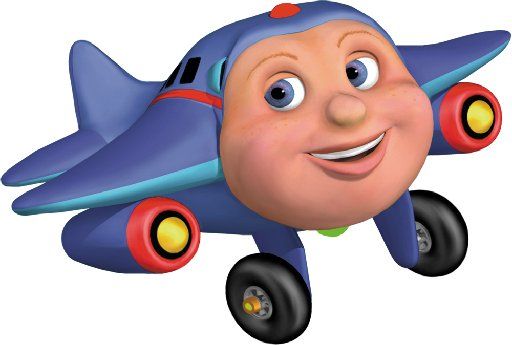 Plane Memes, Jay Jay The Jet Plane, 2000s Toys, Speaking In Tongues, Childrens Tv, Jay Jay, Discovery Kids, Kids Tv Shows, Pbs Kids