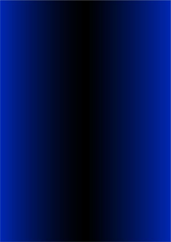 an image of a dark blue background that looks like it has been colored in the same color