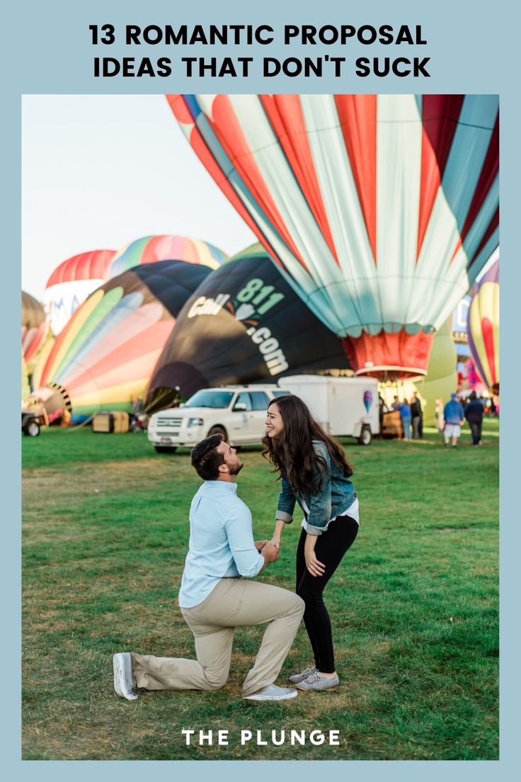 Cool Proposals, How To Propose To Your Girlfriend, Epic Proposal Ideas, Queer Proposal Ideas, Perfect Proposal Ideas, Proposal Flowers Ideas, Ways To Propose To A Girl, Proposal After Party Ideas, Summer Proposal Ideas