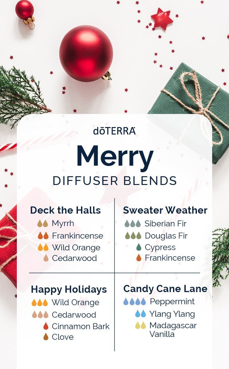 Holiday Diffuser Blends, Christmas Diffuser Blends, Selling Essential Oils, Doterra Oils Recipes, Wild Orange Essential Oil, Doterra Diffuser, Doterra Diffuser Blends, Essential Oil Diffuser Blends Recipes, Essential Oil Diffuser Recipes