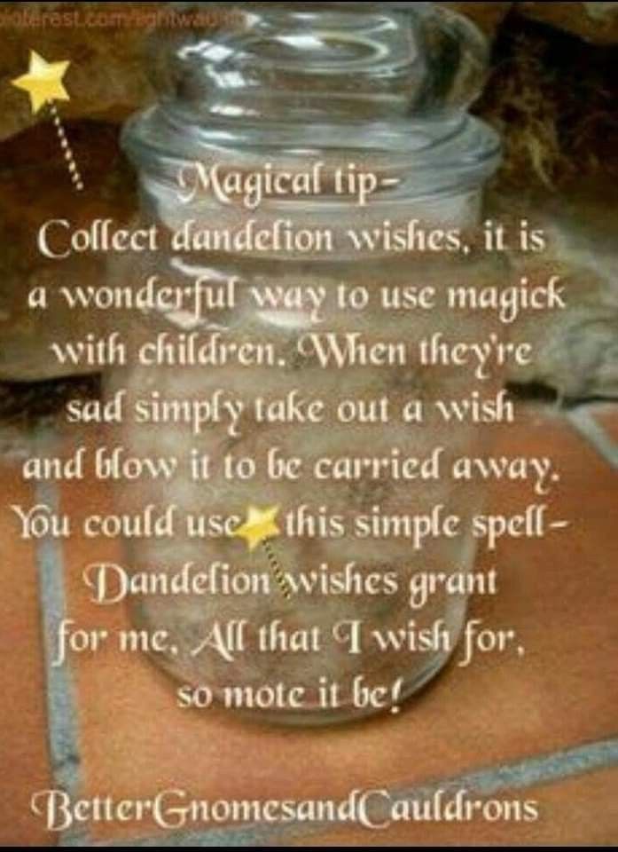 Electric Witch, Wicca Protection, Grimoire Ideas, Spelling For Kids, Witch Tips, Witchy Tips, Jar Spells, Fortune Telling Cards, Wiccan Magic