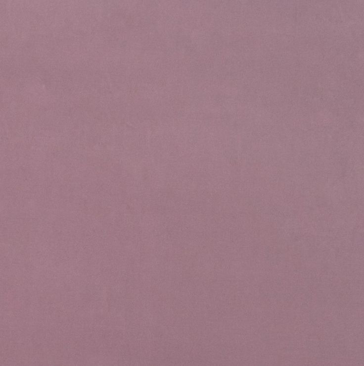 a plain purple fabric texture background