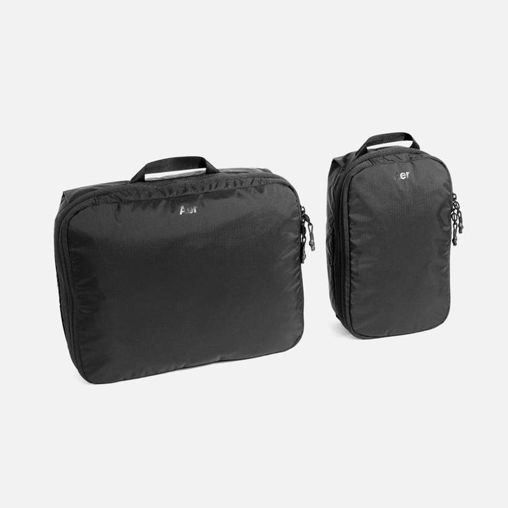 Packing Cube Small – Aer Multifunctional Foldable Nylon Travel Accessories, Practical Nylon Travel Accessories, Functional Foldable Nylon Travel Bag, Packable Nylon Travel Accessories, Functional Nylon Storage Bags, Functional Packable Nylon Luggage, Functional Nylon Travel Case, Durable Nylon Travel Accessories, Functional Nylon Packable Luggage