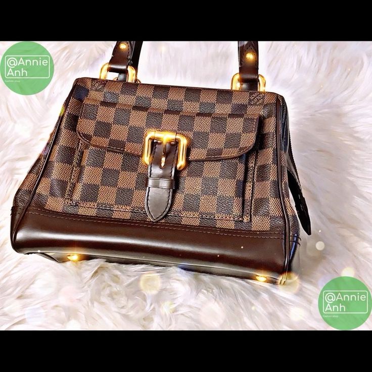 Authentic, 99% Freshness, With Upholstery Bag And Box. Upholstery Bag, Louis Vuitton Bags, Louis Vuitton Speedy Bag, Hand Bag, Michael Kors Monogram, Louis Vuitton Bag, Top Handle Bag, Upholstery, Louis Vuitton