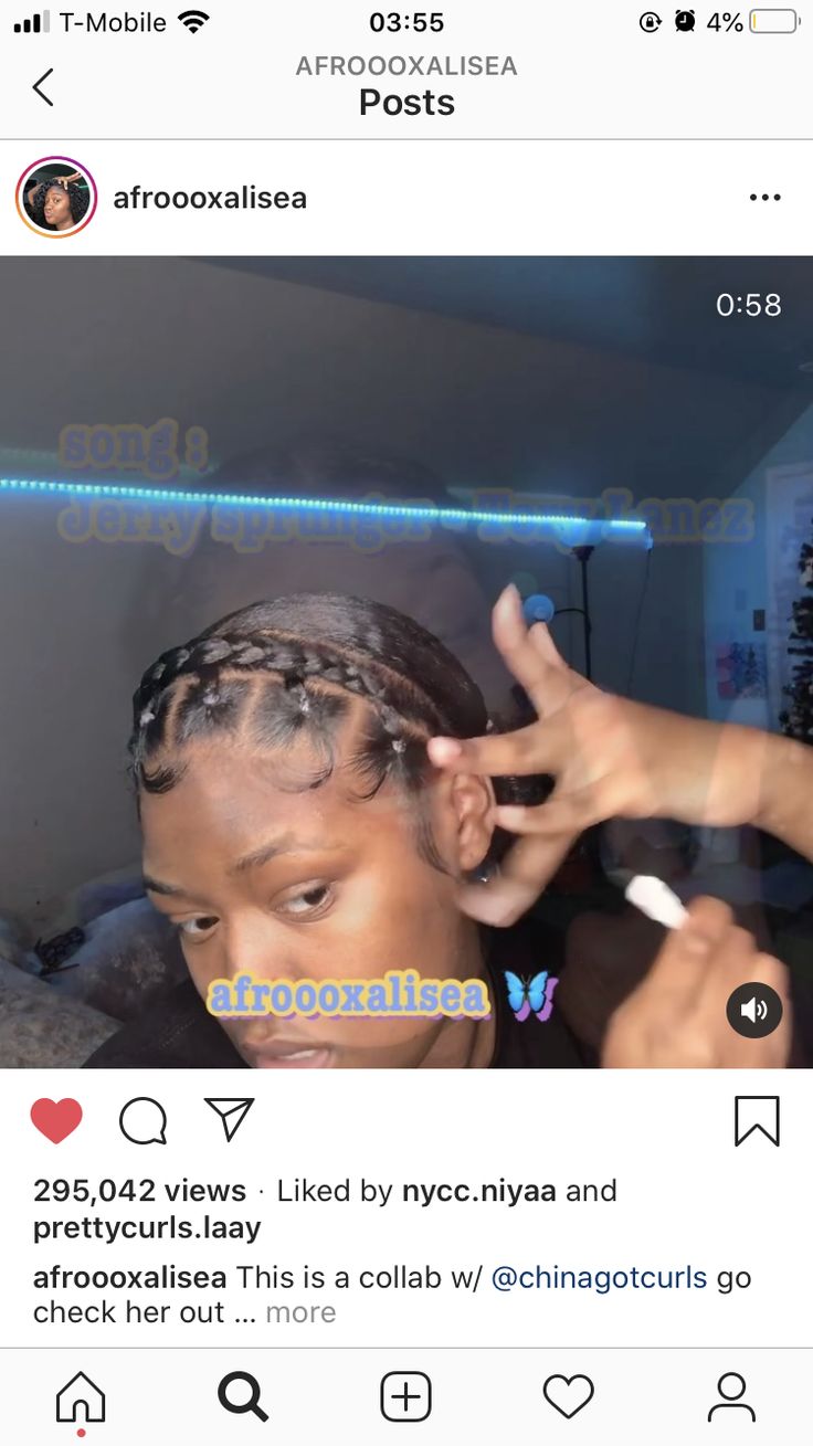 2 Cornrows Into Puff, Black Rubber Band Hairstyles, Natural Rubber Band Hairstyles, Rubber Band Design Natural Hair, Natural Hair Styles Rubber Bands, Rubber Band Hairstyles Natural Hair Puff, Rubberband Hairstyles Natural Hair, Rubber Band Hairstyles Natural Hair, Quick Black Hairstyles