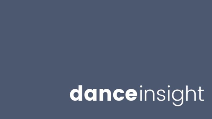 Dance Insight