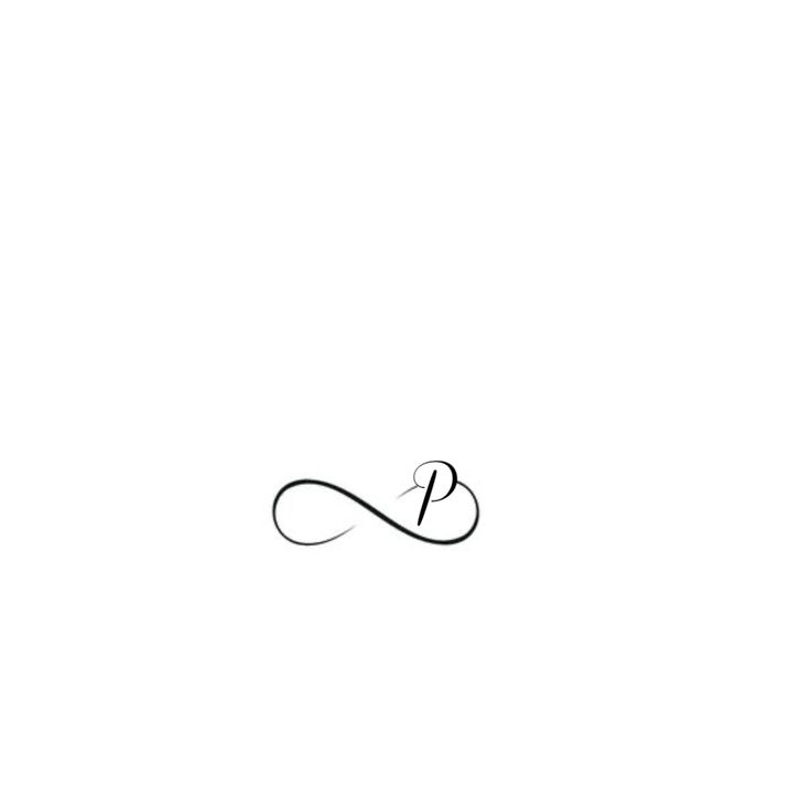 a black and white photo of the letter b in cursive writing on a white background