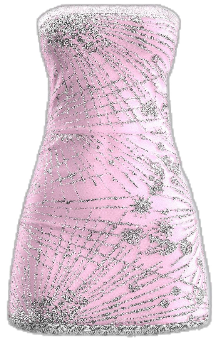 Sparkly Dress Outfit, Pink Birthday Outfit, Short Sparkly Dresses, Pink Sparkly Dress, Pretty Homecoming Dresses, Hoco 2024, White Corset Dress, Bodycon Style, Disco Dress