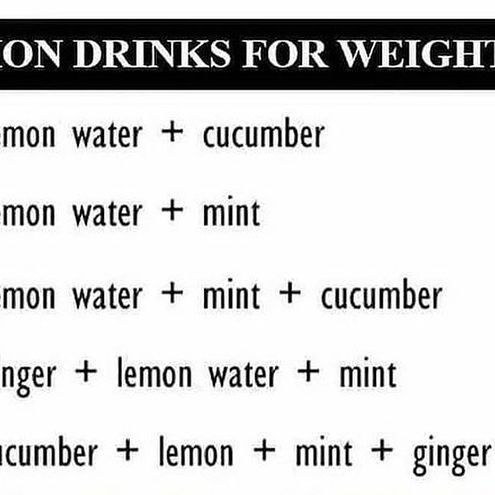 SMOOTHIE SLIM DETOX 2024 on Instagram: "WEIGHT LOSS LEMON DETOX DRINK 
A regular intake of these simple detox drinks can aid weight loss, give a boost to your metabolism, work as an incredible laxative agent and helps digestion.⁣ add to your diet during join smoothie diet challenge please 
.
💚 Follow @smoothiesslimdetox  for daily smoothie recipes!�⁠
⁠
🔥 If you are having trouble with losing weight, bloating or stubborn fat, read the article in my bio and try the Smoothie Diet 21Days Challenge
Link in my Bio @smoothiesslimdetox 
⁠.
.
.
.

.

.

.
#smoothie #foryou #smoothieday #smoothiesrecipes #smoothieworld  #smoothiegoals #smoothiebreakfast #wellnesswednesday #wellnessfood #wellnessgoals #wellness #wellnesjourney" 21days Challenge, Daily Smoothie, Drink Smoothies, Simple Detox, Smoothie Diet Challenge, Lemon Detox, Lemon Drink, Detox Tips, Easy Detox