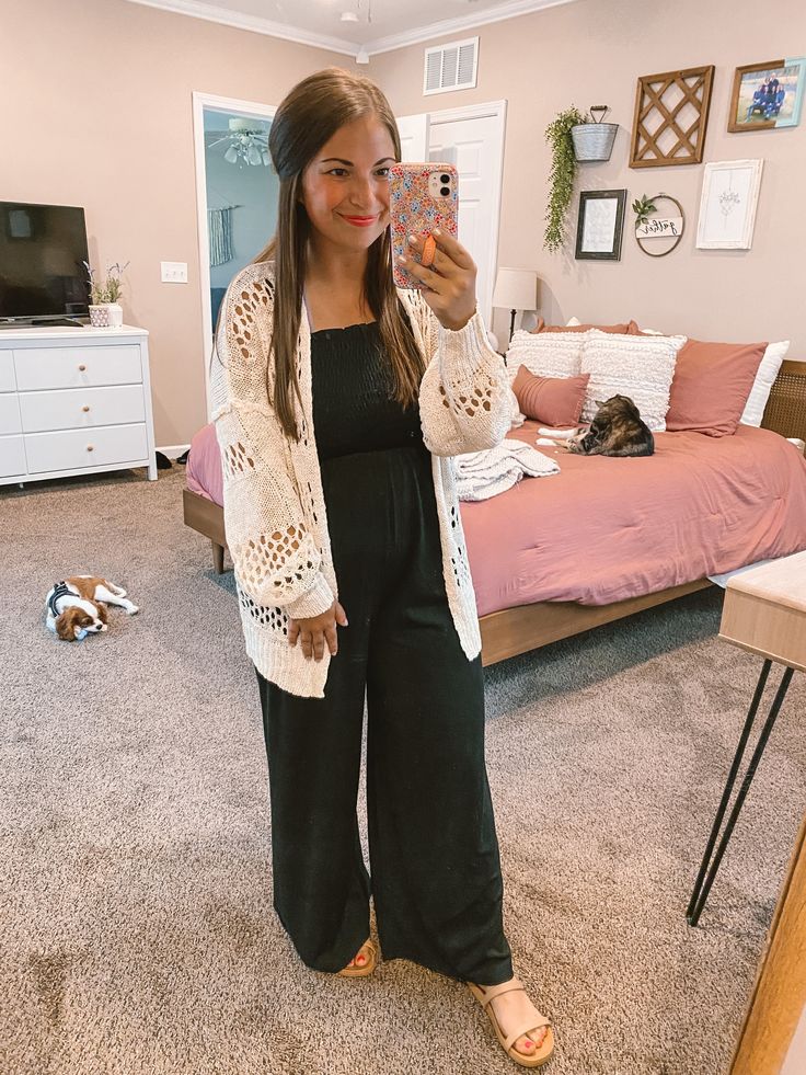 Feel Good Friday — Simply Small Town Postpartum Office Outfits, Casual Spring Teacher Outfits, Spring Teacher Outfits 2024, Business Casual Teacher Outfits, Teacher Appropriate Outfits, Therapist Outfit, Outfit Edit, Job Outfits, Work Closet