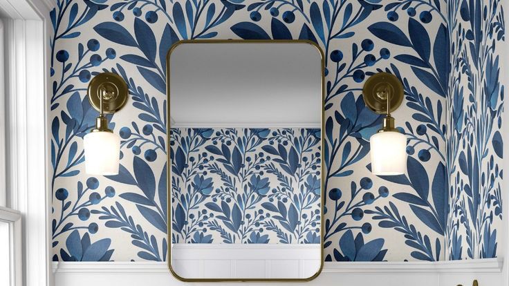 Wallpaper World | Wallpaper Murals