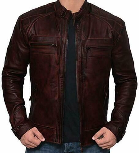 Leather Jacket outfits Leather Jacket Outfit Winter, Mens Leather Jacket Motorcycle, Mens Leather Jackets, Jacket Drawing, Winter Jacket Outfits, Leather Jacket Outfit Men, Mens Casual Suits, Short Leather Jacket, Leather Jacket For Men