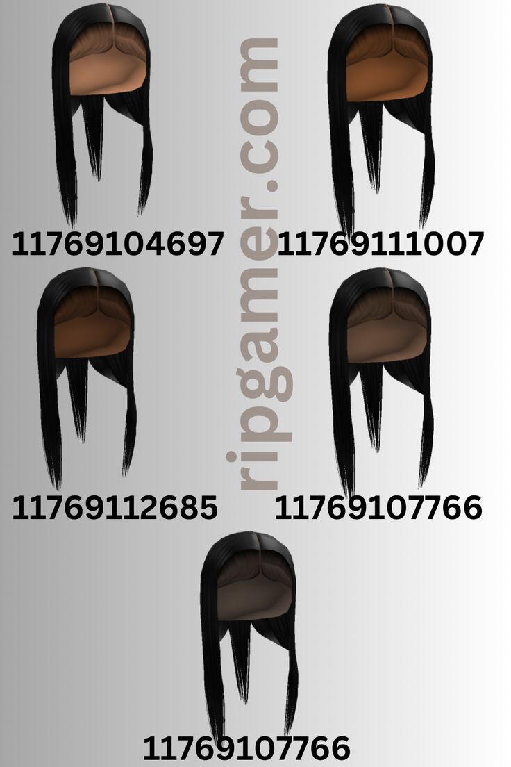 Hair Codes For Berry Ave Light Skin, Berry Avenue Codes Graduation, Lace Front Roblox Codes, Silk Press Roblox Code, Roblox Straight Hair Codes, Wig Codes Bloxburg, Berry Avenue Graduation Outfit Codes, Baddie Roblox Outfits Codes Light Skin, Hoodie Roblox Code