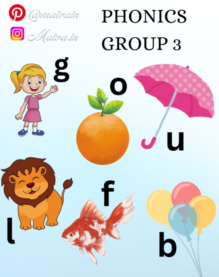 English Phonics, Phonics, Phonics Words, Phonics Books, Reading Skills, Phonics Lessons, Group 3, Phonics Rules, Reading Fluency. Jolly Phonics Group 3 Worksheets, Jolly Phonics Phase 1, Phonics Phase 1, Phonics Worksheets Free, Phonics Flashcards, Alphabet Phonics, Animal Flashcards, Worksheet For Kids, Kids Worksheets Printables