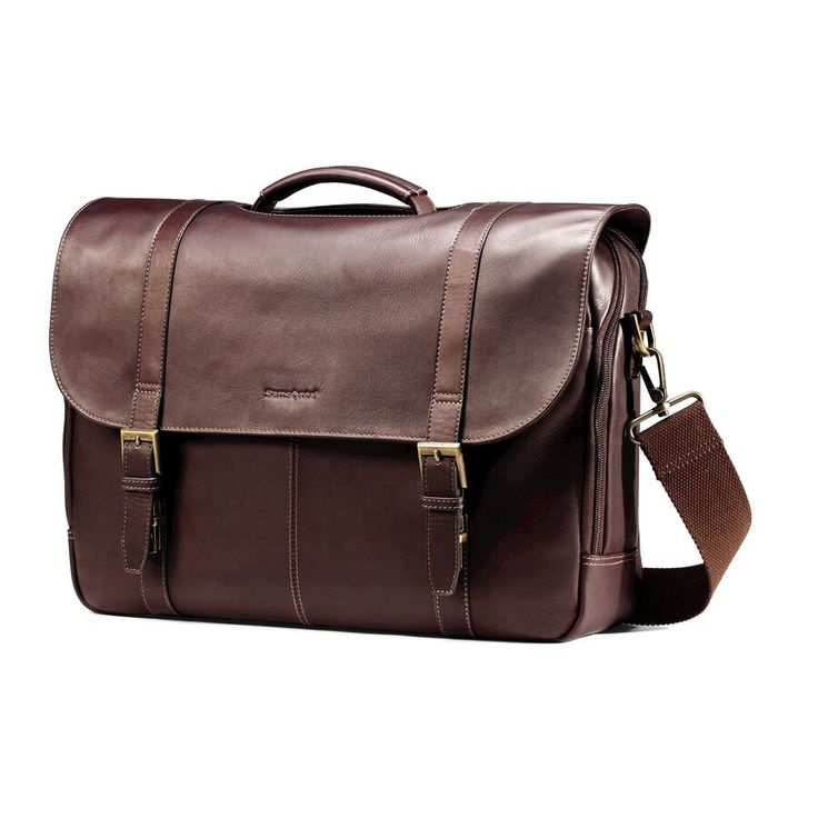 Modern Utility Messenger Bag Brown Bags With Adjustable Strap For Work, Brown Bags With Adjustable Handle For Work, Leather Bags With Adjustable Handle For Work, Business Bags With Adjustable Handle And Rectangular Shape, Business Satchel With Adjustable Handle, Business Satchel Bags With Adjustable Handle, Classic Bags With Adjustable Strap For Daily Use, Classic Bag With Adjustable Handle For Work, Classic Bag With Adjustable Handle