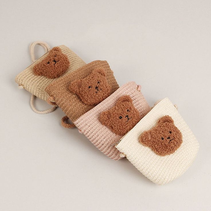 Cute Kids Shoulder Bag Size: 58 x 14cm Cute Beige Shoulder Bag For School, Cute Beige School Shoulder Bag, Cute Brown Shoulder Bag With Large Capacity, Cute Brown Bag For Daily Use, Cute Brown Bags For Daily Use, Cute Beige Rectangular Backpack, Cute Brown Everyday Shoulder Bag, Cute Beige Backpack Bag, Cute Handheld Beige Shoulder Bag