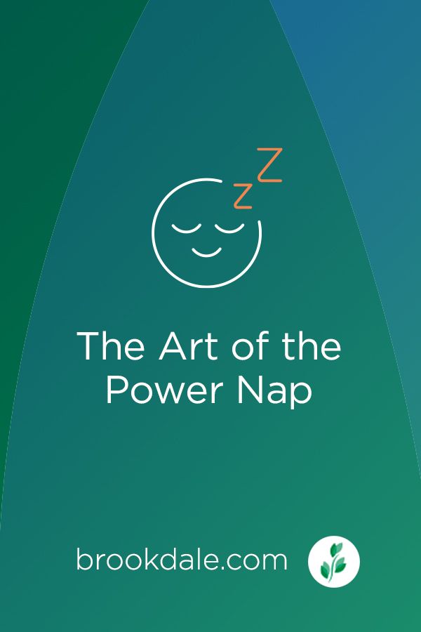 Who would've thought that taking a nap could be perfected to an art? Not us! Use these naptime tips to help optimize your energy throughout your busy day. Daytime Sleepiness, Taking A Nap, Power Nap, Staying Healthy, Sleep Cycle, Sleeping Through The Night, Circadian Rhythm, Busy Day, Senior Living