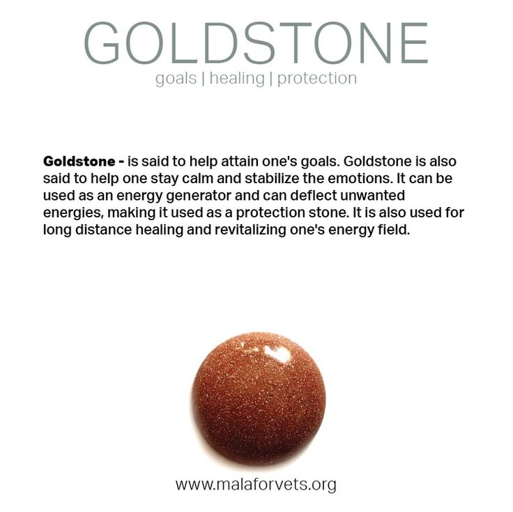 Goldstone Goldstone Meaning, Crystals Properties, Witch Stones, Crystal Cards, Stone Quotes, Lower Chakras, Feminine Spirituality, Crystal Healing Chart, Geode Rocks