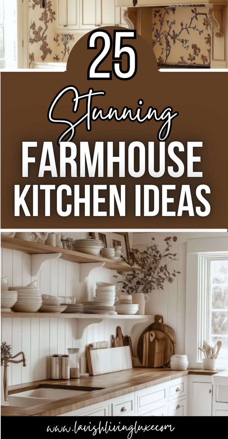 farmhouse kitchen Nautical Color Scheme, Rustic Farmhouse Kitchen Ideas, Cozy Farmhouse Kitchen, Coastal Kitchen Ideas, Kitchens Farmhouse, Farmhouse Bedrooms, Seaside Living, Farmhouse Kitchen Ideas, Best Farmhouse