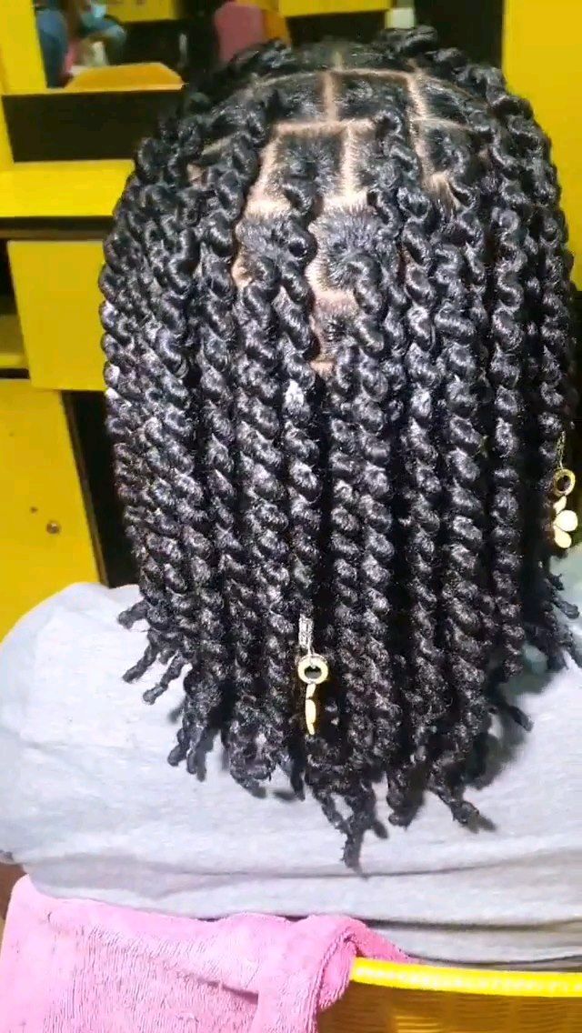 African Threading Hairstyles Plaits, Threaded Braids, Thread Hairstyles African Hair Natural, African Threading Natural Hair, Threaded Hairstyles, African Threading Hairstyles, African Hair Threading, Threading Hairstyles, Thread Braids