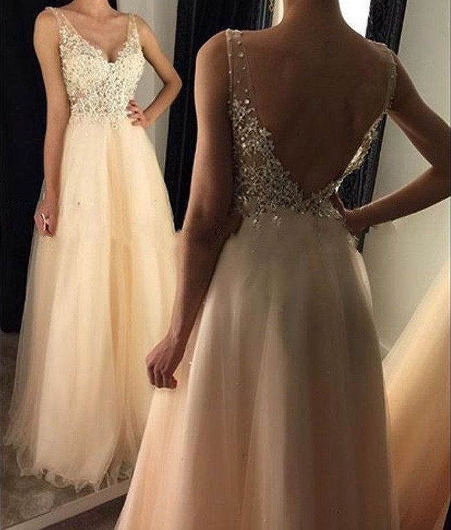 You try to avoid him and not to fall in love with him however, your h… #fanfiction #Fanfiction #amreading #books #wattpad Prom Dresses Sparkle, Dress Formal Wedding Guest, Dresses Sparkle, Shine Dress, Sparkly Prom Dress, Formal Wedding Guests, Prom Dresses For Teens, A Line Prom Dresses, Dress Formal