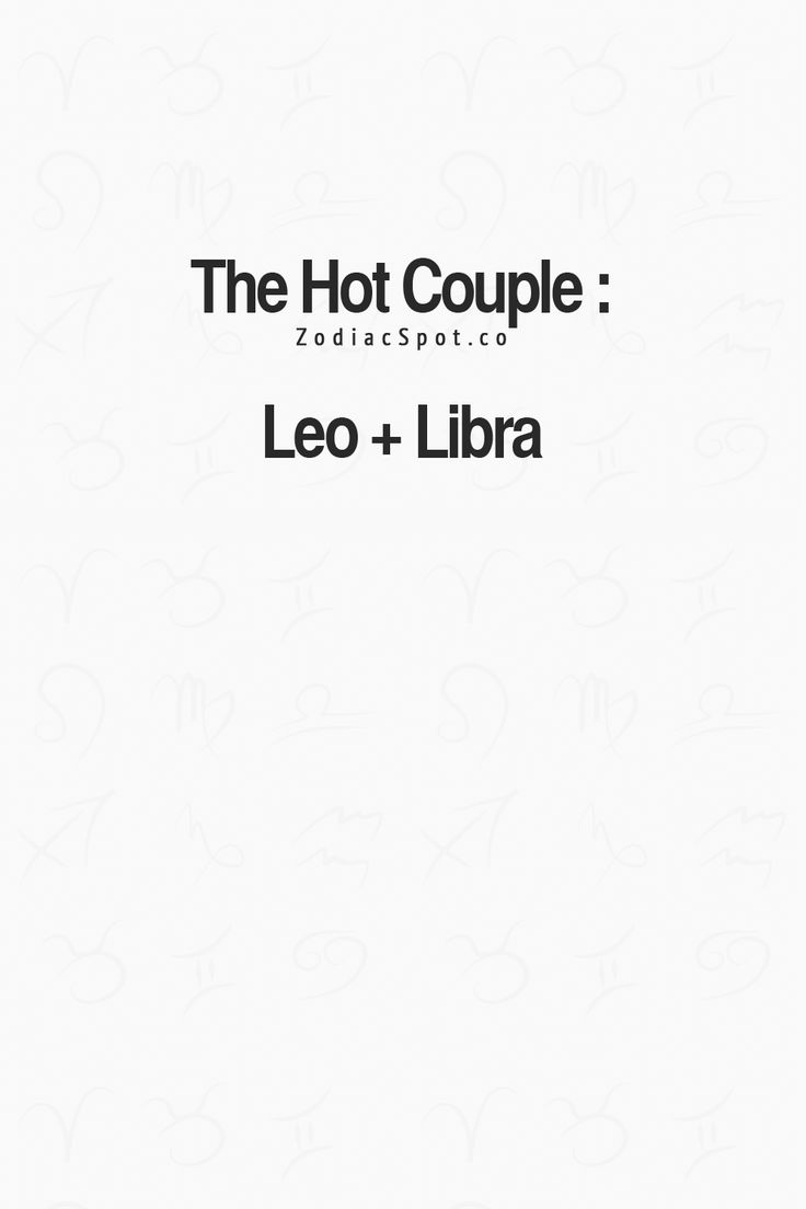 ZodiacSpot - Your all-in-one source for Zodiac, Co Leo And Libra Compatibility, Queen Lioness, Leo Relationship, Leo Compatibility, Libra Compatibility, Libra Relationships, Fab Quotes, All About Libra, Horoscope Compatibility