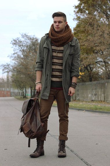 25+ best ideas about Male Hipster Fashion on Pinterest | Hipster men style,  Hipster men's fashion and Guy clothes Winter Hipster, Asos Fashion, Vintage Hipster, Mens Fashion Smart, Hipster Mens Fashion, Hipster Outfits, Winter Outfits Men, Current Trends, Mens Fashion Fall