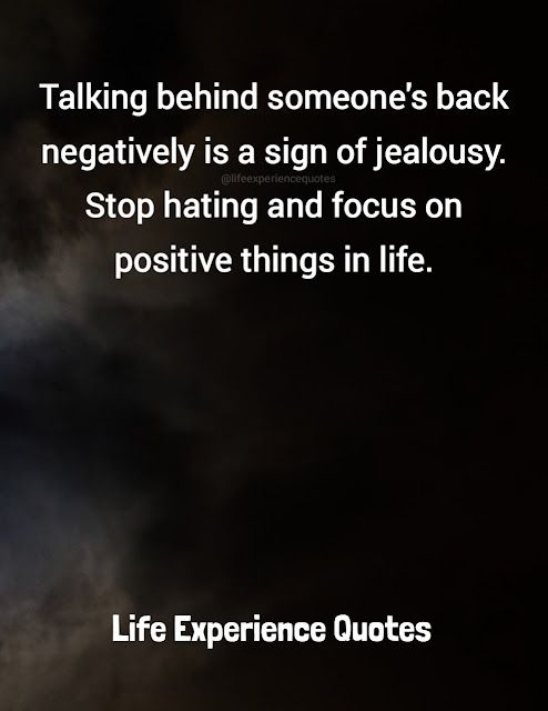 Talk Behind Back Quotes, Talking About Others Quotes, Talk Behind Your Back Quotes, Someone Talking Behind Your Back Quotes, Let Them Talk Quotes, Talking Behind Someone’s Back Quotes, When They Stop Talking To You Quotes, When Someone Talks Behind Your Back, When People Talk About You Behind Your Back