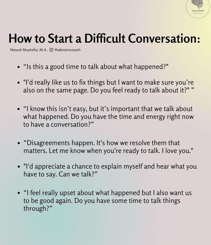 How To Say We Need To Talk, Communication Tips Relationships, How To Ask For More Affection, Strengthen Relationship Couples, Uncomfortable Conversations Relationship, How To Start A Difficult Conversation, Difficult Conversations Relationships, How To Have Difficult Conversations, How To Ask For Reassurance